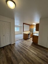 1474 Eagle Ridge Rd in Victor, ID - Building Photo - Building Photo