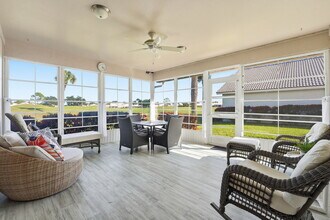 1605 Slate Ct in Venice, FL - Building Photo - Building Photo