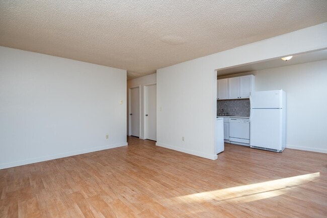 9230 North Saint Louis Avenue, Unit 9230 in Portland, OR - Building Photo - Building Photo