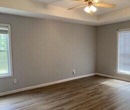 3646 Hadley Pl in Snellville, GA - Building Photo - Building Photo