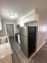 641 Miles Ct in Clarksville, TN - Building Photo - Building Photo