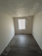 521 Richards Rd in Toledo, OH - Building Photo - Building Photo