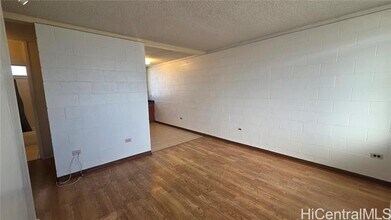 98-114-114 Lipoa Pl in Aiea, HI - Building Photo - Building Photo