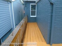 306 S Chapel St photo'