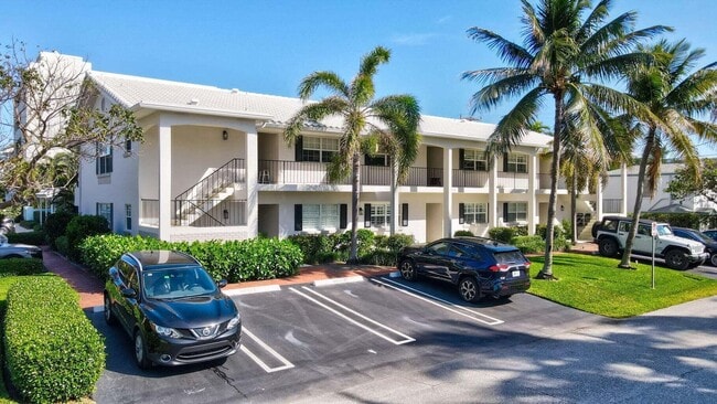 217 Gleason St in Delray Beach, FL - Building Photo - Building Photo