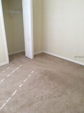 268 Cape Harbour Loop # 106 in Bradenton, FL - Building Photo - Building Photo