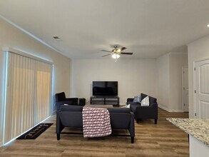 1858 Payne Dr in Sumter, SC - Building Photo - Building Photo