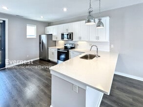 201 Jeffries Wy in Lebanon, TN - Building Photo - Building Photo