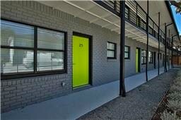 1218 Jackson Boulevard in Houston, TX - Foto de edificio - Building Photo