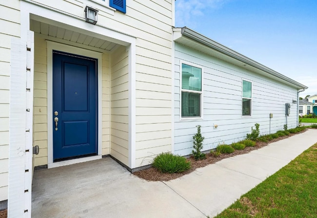 8570 Island Breeze Ave in Panama City Beach, FL - Building Photo - Building Photo