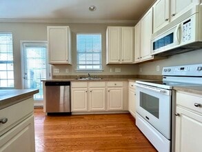 1121 Drummond Ln in Stallings, NC - Building Photo - Building Photo