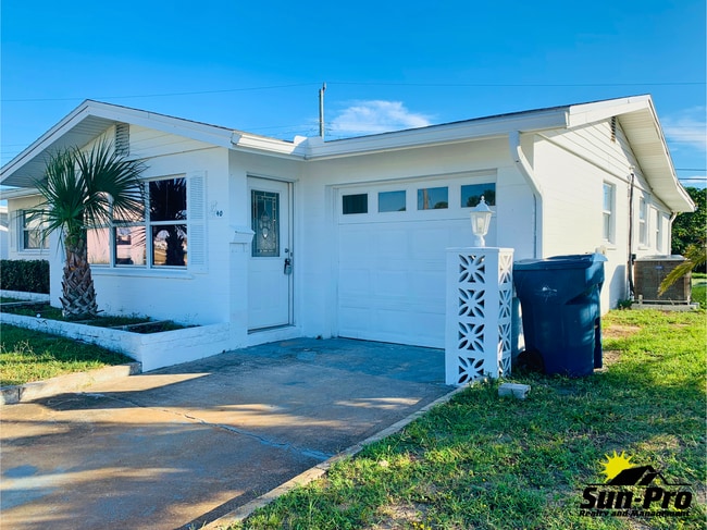 property at 40 Beechwood Dr