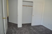 2128 Kennedy Ct photo'