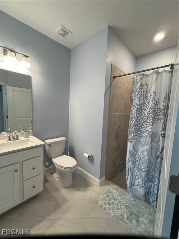 20681 Copperhead Dr in Lehigh Acres, FL - Building Photo - Building Photo