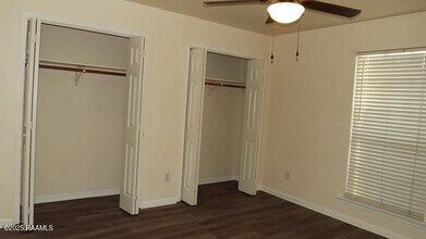 101 St Pius Pl in Youngsville, LA - Building Photo - Building Photo