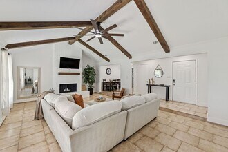 4349 Altamesa Blvd in Fort Worth, TX - Building Photo - Building Photo