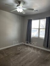 7312 Valle Cantero Ln NW in Albuquerque, NM - Building Photo - Building Photo