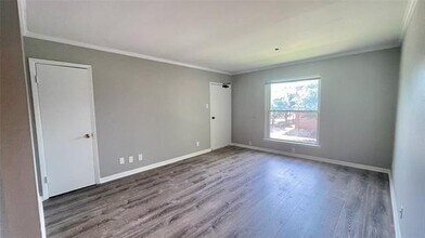 3215 Douglas Ave in Dallas, TX - Building Photo - Building Photo