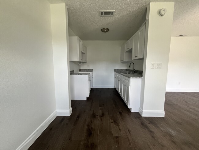 property at 2619 Kelly Ln