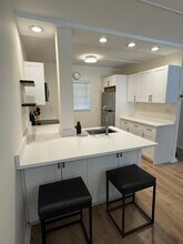 612 NE 20th Ave, Unit 2 in Deerfield Beach, FL - Building Photo - Building Photo