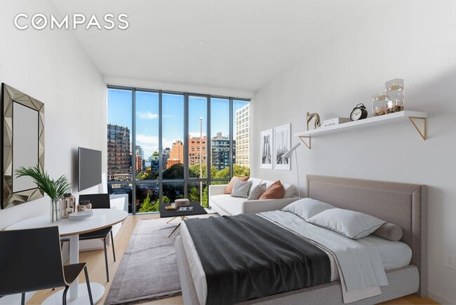 property at 565 Broome St