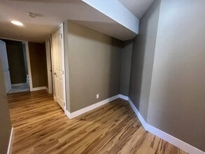 13901 229B St in Maple Ridge, BC - Building Photo - Building Photo