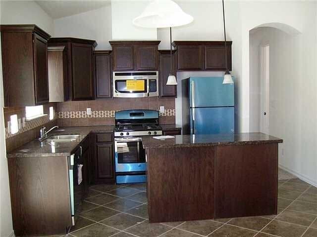 3709 Loma Brisa Dr in El Paso, TX - Building Photo - Building Photo