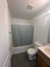 1256 W Newlands Dr-Unit -24 in Fernley, NV - Building Photo - Building Photo