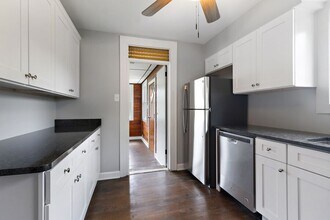 13032 S 71st Ave-Unit -CH in Palos Heights, IL - Building Photo - Building Photo