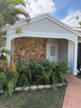 14624 SW 143rd Pl Cir in Miami, FL - Building Photo - Building Photo