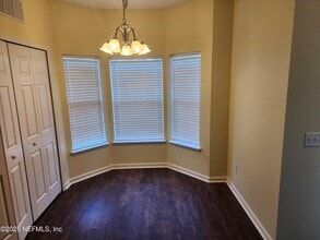 490 Hopewell Dr in Orange Park, FL - Building Photo - Building Photo