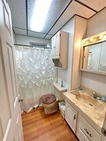 17 Edmands St, Unit 2 in Somerville, MA - Building Photo