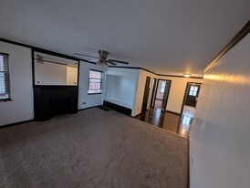 722 Kenwick Rd in Columbus, OH - Building Photo