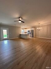 3824 High Pointe Dr in Newburgh, IN - Building Photo - Building Photo