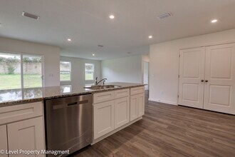 21655 Sutherland Cir in Fairhope, AL - Building Photo - Building Photo