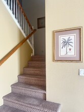 8418 Lourenco Ln in Corona, CA - Building Photo - Building Photo