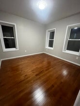 131 S Harrison St in East Orange, NJ - Building Photo - Building Photo