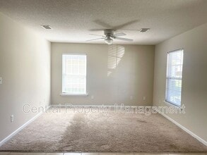506 Seays Crest Dr in Inman, SC - Building Photo - Building Photo