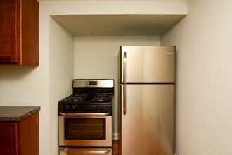 4424 N Wolcott Ave in Chicago, IL - Building Photo - Building Photo