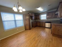 705 Rambling Ct in Granbury, TX - Building Photo - Building Photo