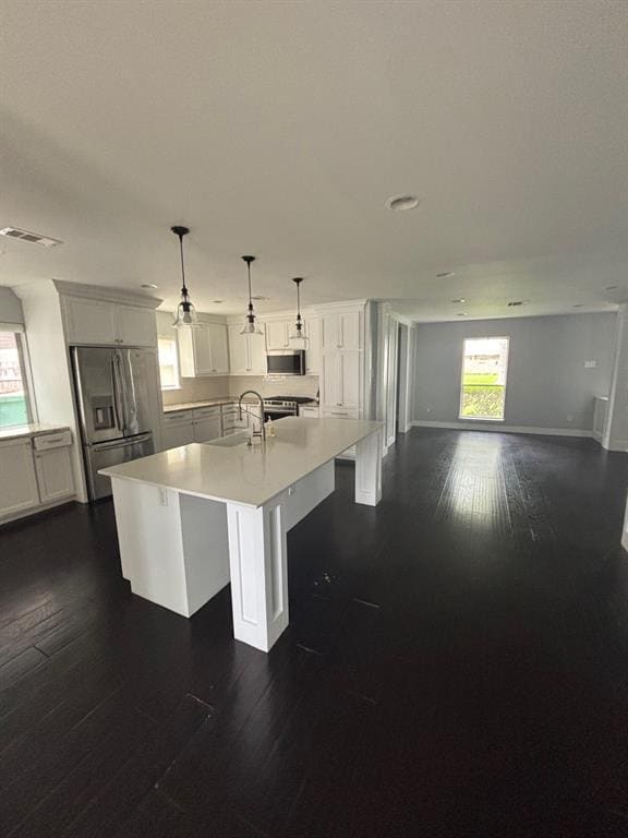 property at 10915 Ella Lee Ln