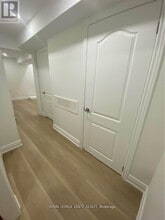 509 Downes Jackson Heights in Milton, ON - Building Photo - Building Photo