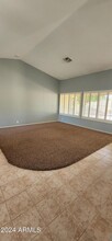 8632 W Sierra Pinta Dr in Peoria, AZ - Foto de edificio - Building Photo