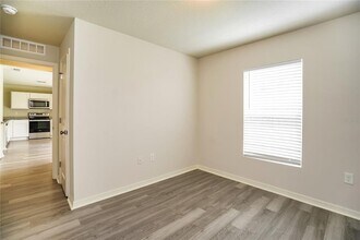 2922 W Higgins Pl in Citrus Springs, FL - Building Photo - Building Photo