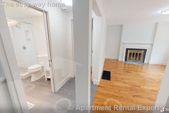 38 Gibson St in Cambridge, MA - Building Photo - Building Photo