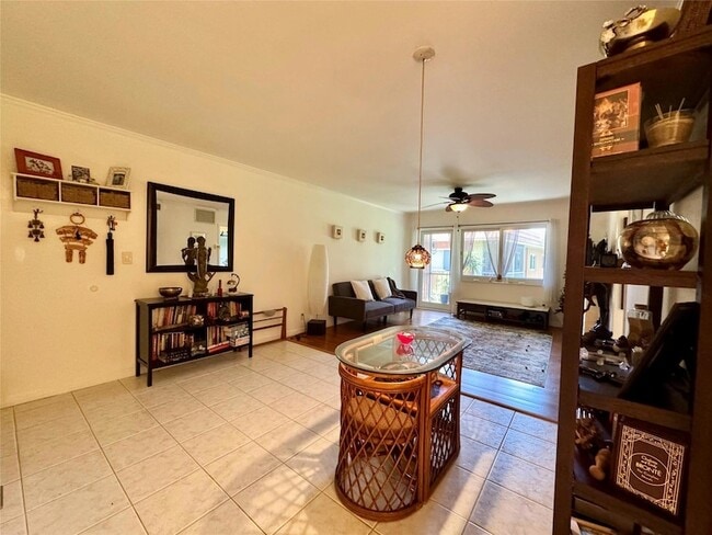 property at 136 NE 19th Ct