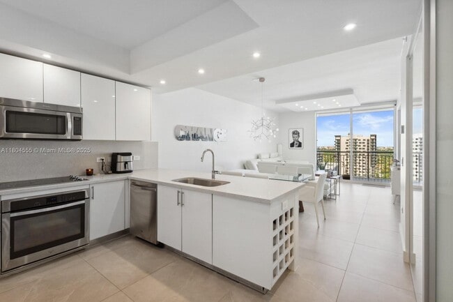property at 999 SW 1st Ave