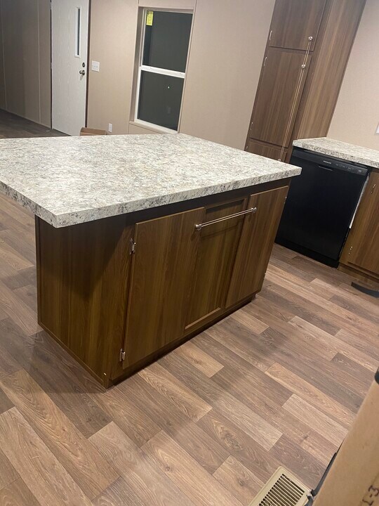 4780 I-55 in Jackson, MS - Building Photo