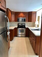95 Burlington St in Lexington, MA - Building Photo - Building Photo