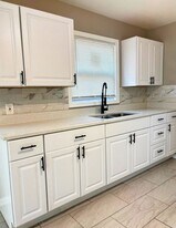 3564 Tyler St in Gary, IN - Building Photo